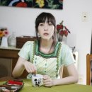 한나가스 이미지