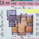 명성초등학교내 이미지