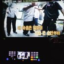 대동로1-R 이미지