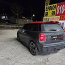 양지타이어 이미지