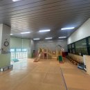 국공립은빛어린이집 이미지