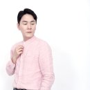 키스&플라워 이미지