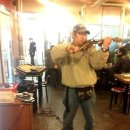 연주식당 이미지