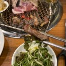 신정시장 이미지