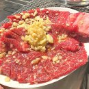 (주)벽천