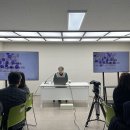 만성림프구백혈병(CLL) 환자의 치료 이후 삶의 질 관 (서울성모병원 혈액내과 엄기성 교수) 이미지