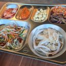 모범대패 이미지