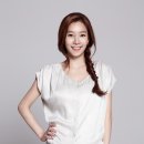 제이에프 이미지