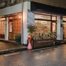 원평로28번길 이미지