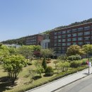 연성대학교 이미지