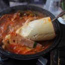 접시고기 - 고양시 덕양구 화중로104번길 28 | 접시고기