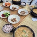 마실추어탕 이미지