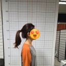 송파 문정동마사지 에이탑팀 체형교정센터 후기