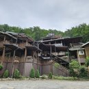 충북 괴산 계곡 펜션 시원한 물놀이가 가능한 남강펜션 추천