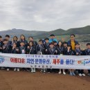 노량초등학교 이미지