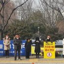 하단 SK VIEW 이미지