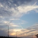 경춘도로 이미지