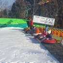 개령초등학교 이미지