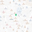 하삼동커피사천중앙점 이미지