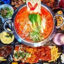 불당포차 네이버블로그