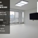 다담상동