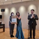 금천어울림복지센터 이미지