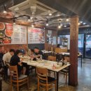 전원아구찜 이미지