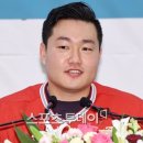 (주)투데이영광 - 8498 | (주)투데이영광