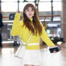 누프 이미지