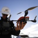 상업용 25 이미지