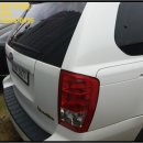 오성새싹길 이미지