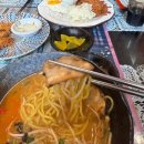 [부산/남포] 남포 라멘 맛집 하카다라멘에서 탄탄멘라멘 먹고 온 후기 내돈내산
