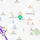 박상춘안과의원 이미지