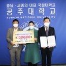 (유)성원엘리베이터 이미지