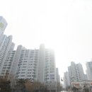 호수마을공인중개사사무소 이미지