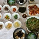 혜성닭집 이미지