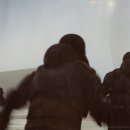 ＜듄: 파트 3＞ 아이맥스 분량 71분 이미지