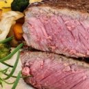 송내양식당 이미지