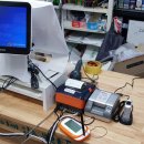 한라마트 이미지