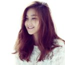 새벽지기장애인자립생활센터 이미지