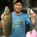 초정낚시터 이미지