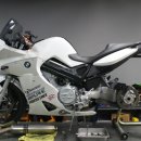 안동타이어 이미지