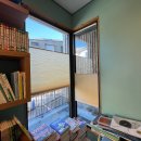 민하우스 이미지