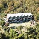 주작산자연휴양림 이미지