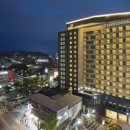 글로스터호텔 전주 이미지