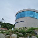 해양과학기술원 화장실 이미지