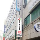 JD 골프 아카데미 이미지