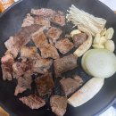 기범약국 | [일기] 250801~250831