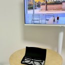 아이렉스안경 이미지