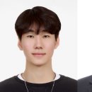 건국개발